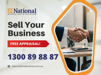 Franchise Business  in Moe - Image 2