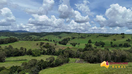 Click to view all images Minbun QLD 4886 - Image 1