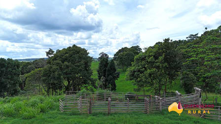 Click to view all images Minbun QLD 4886 - Image 3