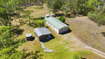 1173 Rogan Bridge Road Mylneford NSW 2460 - Image 3