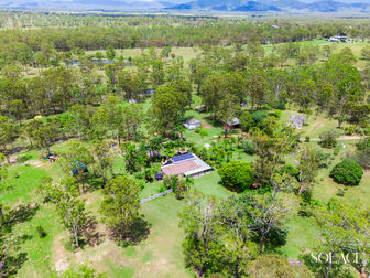 558 Turkey Beach Road Foreshores QLD 4678 - Image 1