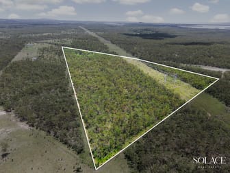 558 Turkey Beach Road Foreshores QLD 4678 - Image 2