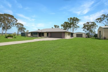 12 Clares Road Marian QLD 4753 - Image 2