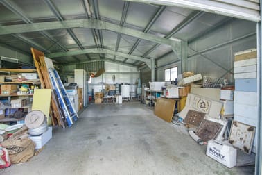 12 Clares Road Marian QLD 4753 - Image 3