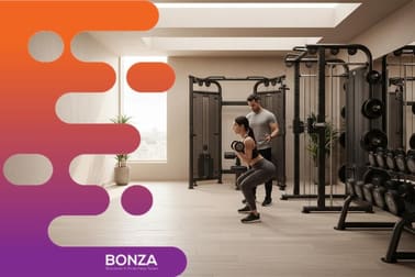 Recreation & Sport  business for sale in Manly - Image 1