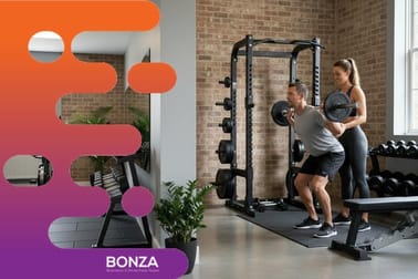 Recreation & Sport  business for sale in Manly - Image 2