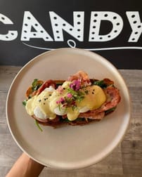 Cafe & Coffee Shop  business for sale in Cairns City - Image 2