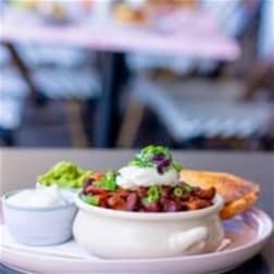 Cafe & Coffee Shop  business for sale in Cairns City - Image 3