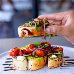 Cafe & Coffee Shop  business for sale in Cairns City - Image 1