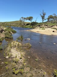 130 Jerrabatgulla Road via Braidwood Braidwood NSW 2622 - Image 1