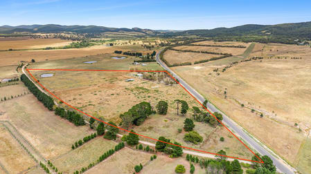 615 Currawang Road Tirrannaville NSW 2580 - Image 1