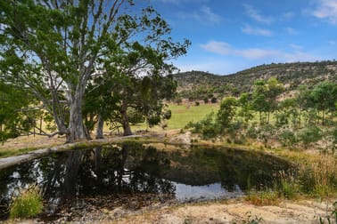 Click to view all images LOT 2 ON PS716983N L J DAWSON ROAD Elmhurst VIC 3469 - Image 3