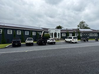 Hotel  business for sale in Woodenbong - Image 1