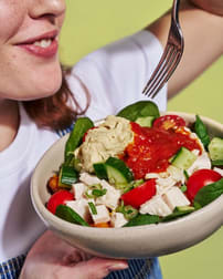 Takeaway Food  business for sale in Richmond - Image 1