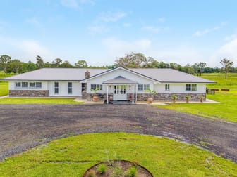 Click to view all images 144 Fredericks Road Caniaba NSW 2480 - Image 2