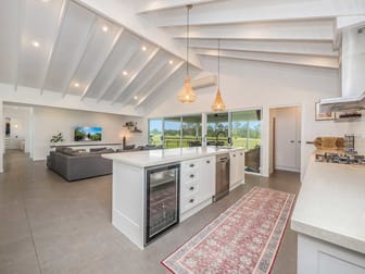 Click to view all images 144 Fredericks Road Caniaba NSW 2480 - Image 3