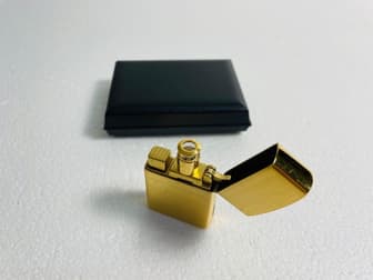 Wholesale  business for sale in Marrickville - Image 1