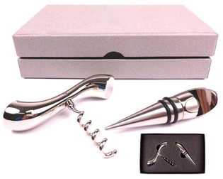 Wholesale  business for sale in Marrickville - Image 3