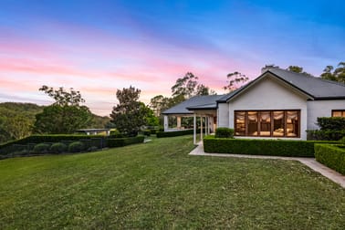 56 Kemp Lane Martinsville NSW 2265 - Image 2