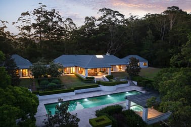 56 Kemp Lane Martinsville NSW 2265 - Image 1