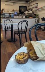 Cafe & Coffee Shop  business for sale in Sydney Region NSW - Image 1