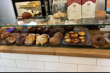 Cafe & Coffee Shop  business for sale in Sydney Region NSW - Image 2