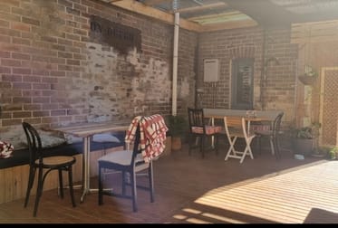 Cafe & Coffee Shop  business for sale in Sydney Region NSW - Image 3
