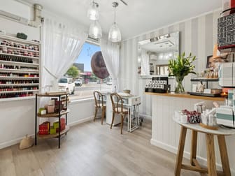 Shop 1/101 High Street Hastings VIC 3915 - Image 1