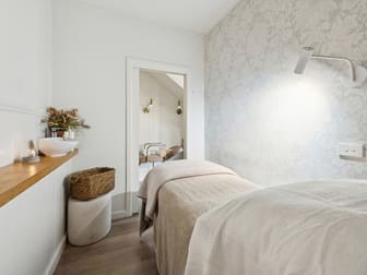 Shop 1/101 High Street Hastings VIC 3915 - Image 2