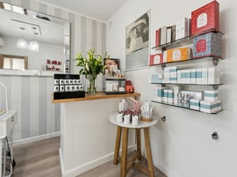 Shop 1/101 High Street Hastings VIC 3915 - Image 3