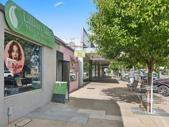 Shop 1/101 High Street Hastings VIC 3915 - Image 2