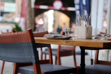 Cafe & Coffee Shop  business for sale in Dandenong - Image 3