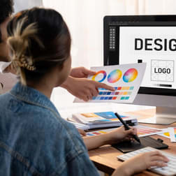 Manufacturers  business for sale in Northern Rivers NSW - Image 1