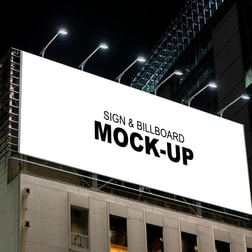 Manufacturers  business for sale in Northern Rivers NSW - Image 2