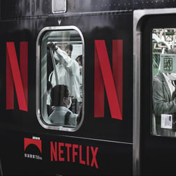 Manufacturers  business for sale in Northern Rivers NSW - Image 3