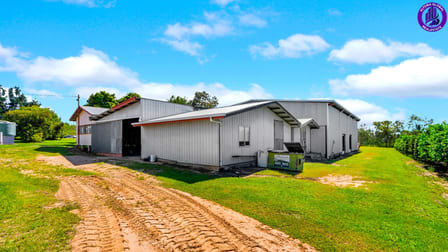 119 McLeod Road Mutchilba QLD 4872 - Image 2