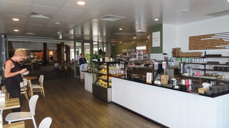 Food, Beverage & Hospitality  business for sale in Maroochydore - Image 1