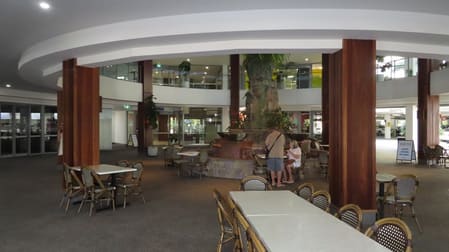 Food, Beverage & Hospitality  business for sale in Maroochydore - Image 3