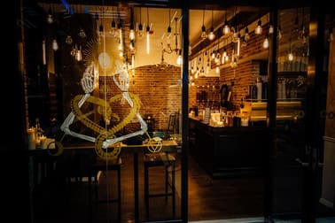 10/300 Murray Street Perth WA 6000 - Image 1