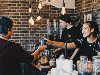 10/300 Murray Street Perth WA 6000 - Image 2