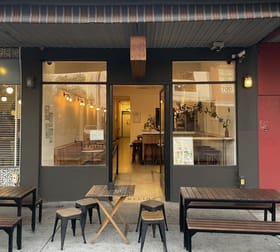 Restaurant  business for sale in Thornbury - Image 2