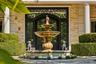 15 James Street Balhannah SA 5242 - Image 2