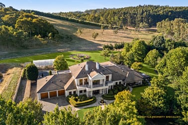 15 James Street Balhannah SA 5242 - Image 3