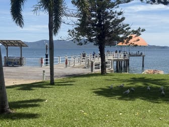 Takeaway Food  business for sale in Townsville City - Image 1