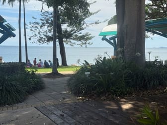 Takeaway Food  business for sale in Townsville City - Image 2