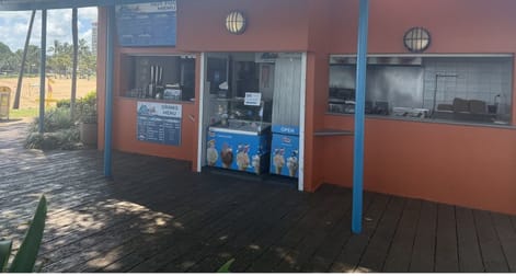 Takeaway Food  business for sale in Townsville City - Image 3