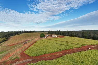 63 Griggs Road Eureka QLD 4660 - Image 1