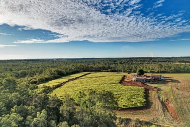 63 Griggs Road Eureka QLD 4660 - Image 2