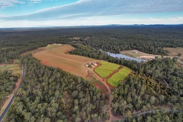 63 Griggs Road Eureka QLD 4660 - Image 3