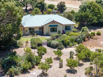Click to view all images 31B Cleland Gully Road Mount Compass SA 5210 - Image 1